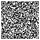 QR code with Kojaks Bar Inc contacts