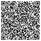 QR code with Fargo Assembly of Michigan contacts