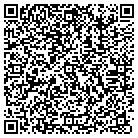 QR code with Unverferth Manufacturing contacts