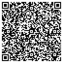 QR code with Bergseth Brothers Co contacts