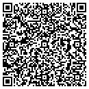 QR code with Woman's Room contacts