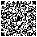 QR code with Valley Sales Co contacts