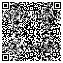 QR code with E T Excavating Inc contacts