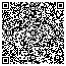 QR code with MERITCARE MEDICAL GROUP contacts