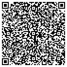 QR code with Fast Foxx Speed Lube & Tire contacts