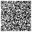 QR code with Locum Pulmonologist contacts