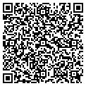 QR code with Gencon contacts