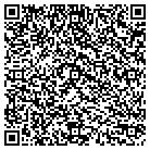 QR code with Northwest Investments LLP contacts