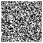 QR code with Capital City Restaurant Supply contacts