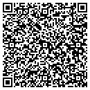 QR code with Falkirk Mining Co contacts