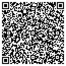QR code with La Moure Crop Care contacts