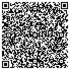 QR code with Emergency Operation Center contacts