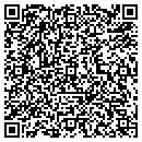 QR code with Wedding Sense contacts