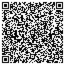 QR code with Sign Garage contacts