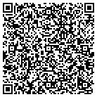 QR code with Spectrum Instant Signs contacts