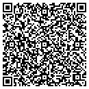 QR code with Advanced Engraving Inc contacts