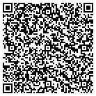 QR code with Us Homeland Security Department contacts