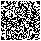 QR code with Paradise Canyon Elementary contacts