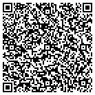 QR code with Jamestown Motor Vehicles contacts