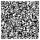 QR code with Edmore Memorial Rest Home contacts