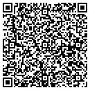 QR code with Bee Gee Laboratory contacts