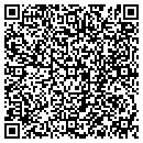 QR code with Arcrylicrafters contacts