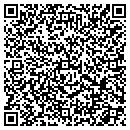 QR code with Marirose contacts