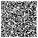 QR code with Mira Monte Landing contacts