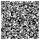 QR code with HMB Tax & Consulting Inc contacts