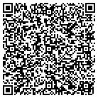 QR code with Dale's Motorsports-Service Center contacts