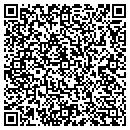 QR code with 1st Choice Auto contacts