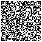 QR code with Hoyt Painting & Home Repair contacts
