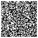 QR code with Stanley Main Office contacts