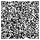 QR code with Cmc Health Care contacts