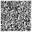 QR code with Mike Campbell & Assoc contacts