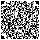 QR code with AG Country Farm Credit Services contacts