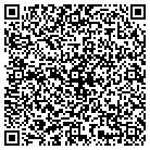 QR code with Spinecare Chiropractic Mandan contacts