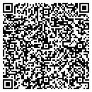 QR code with Flair Apartments contacts