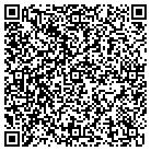 QR code with Hose & Rubber Supply Inc contacts