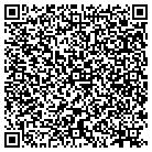 QR code with Q Business Solutions contacts