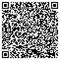 QR code with KAUJ contacts