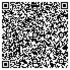 QR code with Security State Bank Holding Co contacts