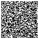 QR code with Pat Oday Jr contacts