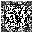 QR code with Sheyenne Saloon contacts