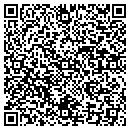 QR code with Larrys Snow Removal contacts