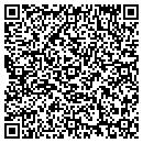 QR code with State Forest Service contacts