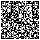 QR code with Azteca Milling Co contacts