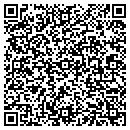 QR code with Wald Ranch contacts