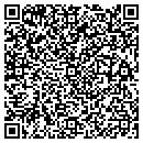 QR code with Arena Pharmacy contacts