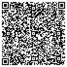 QR code with Wade Smith Creative Construction contacts